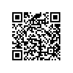 CMF553K0000FHBF QRCode