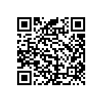 CMF553K0100BEBF QRCode