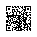 CMF553K0100BHEA QRCode