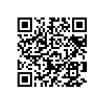 CMF553K0100DHR6 QRCode