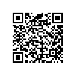 CMF553K0100FER6 QRCode