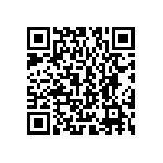 CMF553K0100FHEA70 QRCode