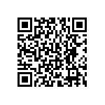 CMF553K0100FKEB QRCode