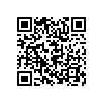 CMF553K0100FKEB70 QRCode