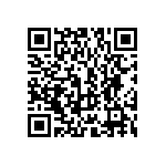 CMF553K0100FKR639 QRCode