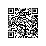 CMF553K0100FLBF QRCode