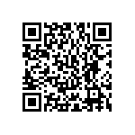 CMF553K0500BERE QRCode