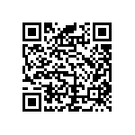 CMF553K0500BHEB QRCode