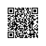 CMF553K0900BEEA QRCode