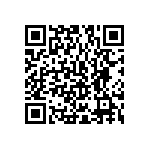 CMF553K0900BEEB QRCode