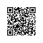 CMF553K0900BERE QRCode