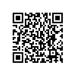 CMF553K0900BHEA QRCode