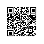 CMF553K0900BHEK QRCode