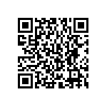 CMF553K0900FEEK QRCode