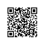 CMF553K0900FHEA QRCode