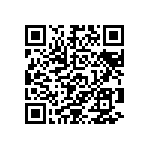 CMF553K0900FKEB QRCode