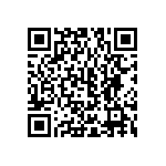 CMF553K1200BEEA QRCode