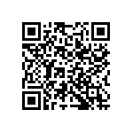 CMF553K1200DHEB QRCode