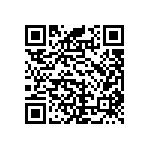 CMF553K1600BEEB QRCode