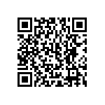 CMF553K1600CHEA QRCode