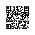 CMF553K1600DHRE QRCode