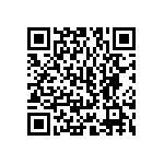 CMF553K1600FERE QRCode