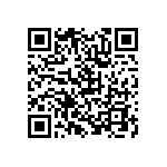 CMF553K1600FHEB QRCode