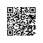 CMF553K1600FHEK QRCode