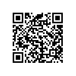 CMF553K2000BEBF QRCode