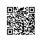 CMF553K2000BHBF QRCode