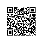 CMF553K2000CEEA QRCode