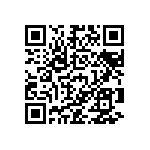 CMF553K2400BHEA QRCode