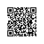 CMF553K2400DHR6 QRCode