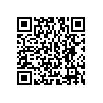 CMF553K2400FHEB QRCode