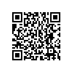 CMF553K2400FHEK QRCode