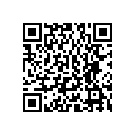 CMF553K2400FKR6 QRCode