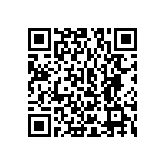 CMF553K2800BEEK QRCode