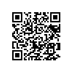 CMF553K3000BER6 QRCode