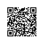 CMF553K3000FEEK QRCode