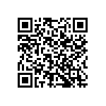 CMF553K3000FERE QRCode