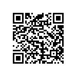 CMF553K3000FHBF QRCode