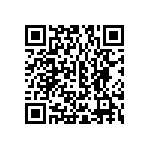 CMF553K3200BEEA QRCode