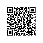 CMF553K3200CHRE QRCode