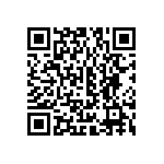 CMF553K3200DHEA QRCode