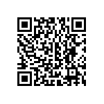 CMF553K3200DHEB QRCode