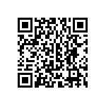 CMF553K3200FKBF QRCode