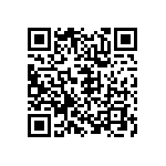 CMF553K3200FKEA70 QRCode