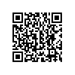 CMF553K3200FKR670 QRCode