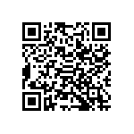 CMF553K3200FKRE39 QRCode