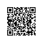 CMF553K3600CHEA QRCode